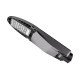 100W PETREL II LED STREET LIGHT 5050