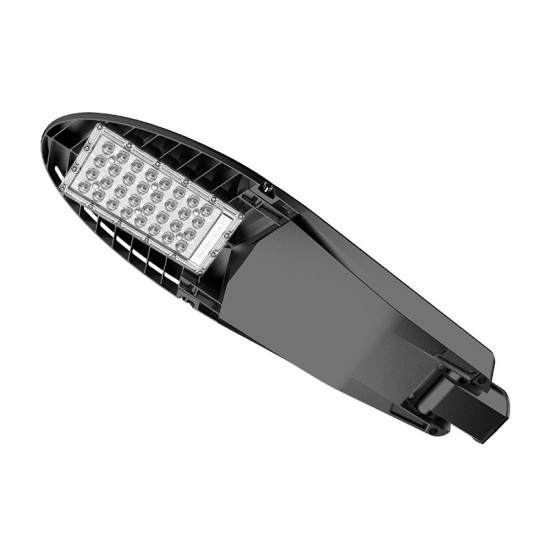 100W PETREL II LED STREET LIGHT 5050