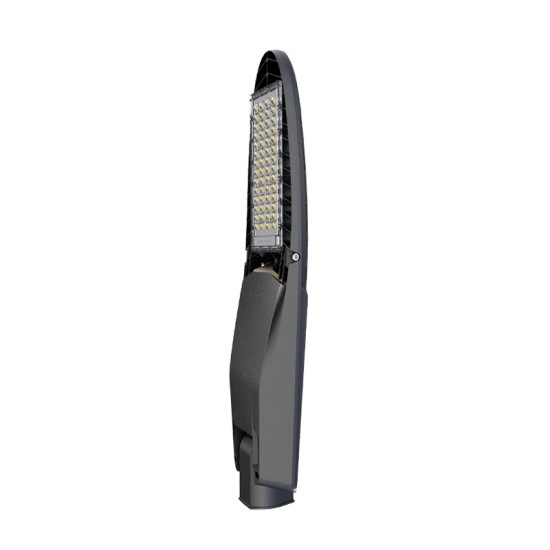 150W PETREL II LED STREET LIGHT 5050