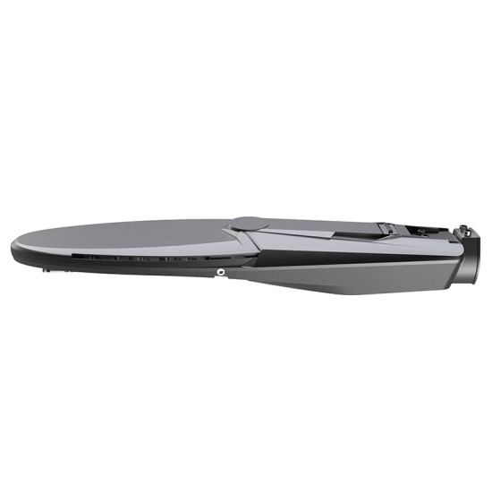 180W PETREL II LED STREET LIGHT 5050