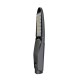 180W PETREL II LED STREET LIGHT 5050
