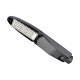 180W PETREL II LED STREET LIGHT 5050