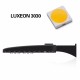 100W 5050 Spiderman LED Street Light