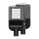 Sword LED Street Light
