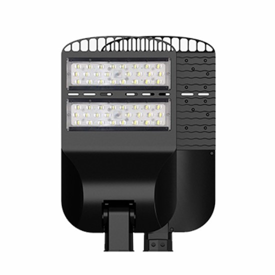 100W Sword LED Street Light