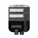 100W Sword LED Street Light