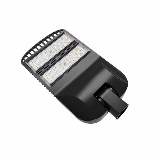 100W Sword LED Street Light