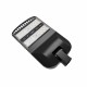 100W Sword LED Street Light
