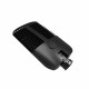 100W Sword LED Street Light