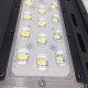 100W Sword LED Street Light