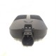 100W Sword LED Street Light