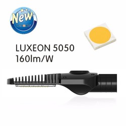 40W Sword II LED Street Light