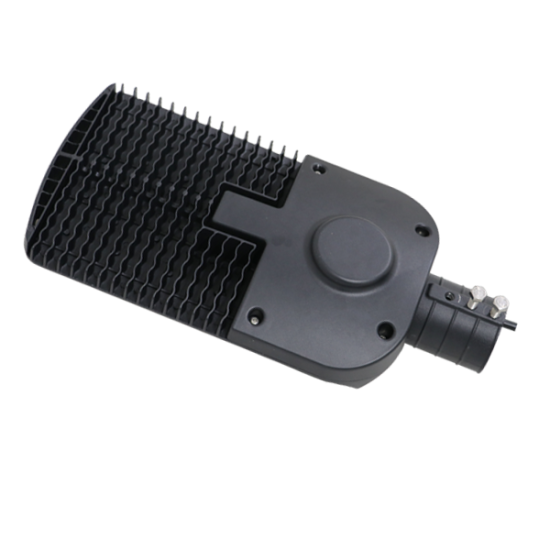 50W Sword II LED Street Light