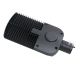 50W Sword II LED Street Light