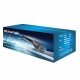 50W Sword II LED Street Light