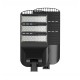 200W Sword II LED Street Light