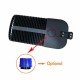 200W Sword II LED Street Light
