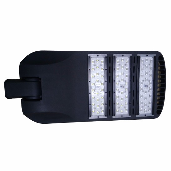 200W Sword II LED Street Light