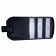 200W Sword II LED Street Light