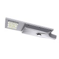 SUNLUX Solar LED Street Light