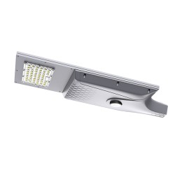 20W SUNLUX Solar LED Street Light