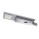 SUNLUX Solar LED Street Light