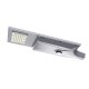 20W SUNLUX Solar LED Street Light