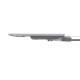 20W SUNLUX Solar LED Street Light