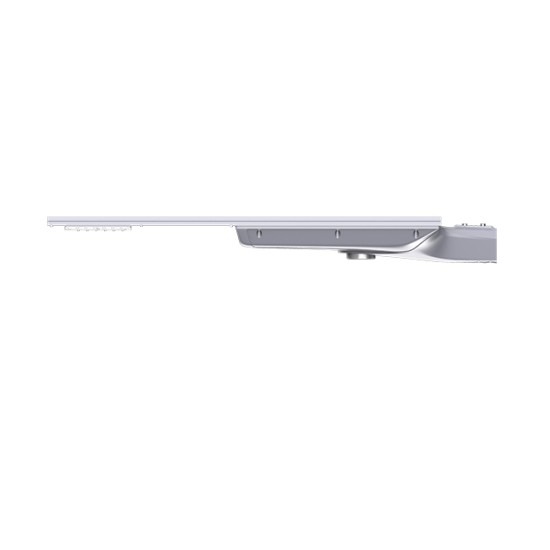 40W SUNLUX Solar LED Street Light