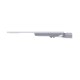 40W SUNLUX Solar LED Street Light