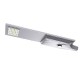 60W SUNLUX Solar LED Street Light