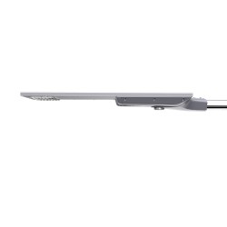 60W SUNLUX Solar LED Street Light 60W SUNLUX Solar LED Street Light