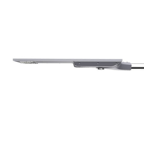 60W SUNLUX Solar LED Street Light