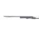 60W SUNLUX Solar LED Street Light