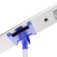 60W SUNPLUS Solar LED Street Light