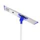 60W SUNPLUS Solar LED Street Light