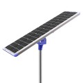 SUNPLUS Solar LED Street Light