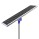 SUNPLUS Solar LED Street Light