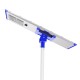 100W SUNPLUS Solar LED Street Light