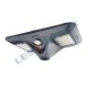 50W Solar LED Garden Light