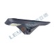 50W Solar LED Garden Light