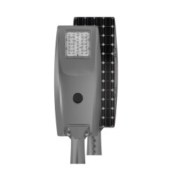 20W SUNPRO Solar LED Street Light
