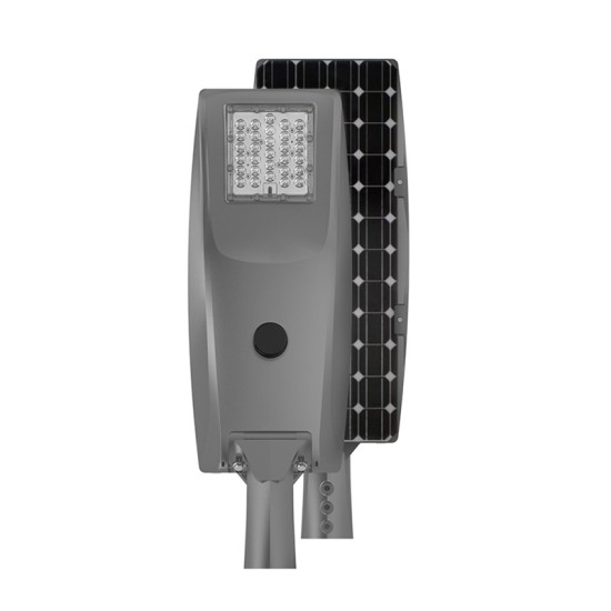 20W SUNPRO Solar LED Street Light
