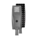 20W SUNPRO Solar LED Street Light
