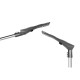 20W SUNPRO Solar LED Street Light