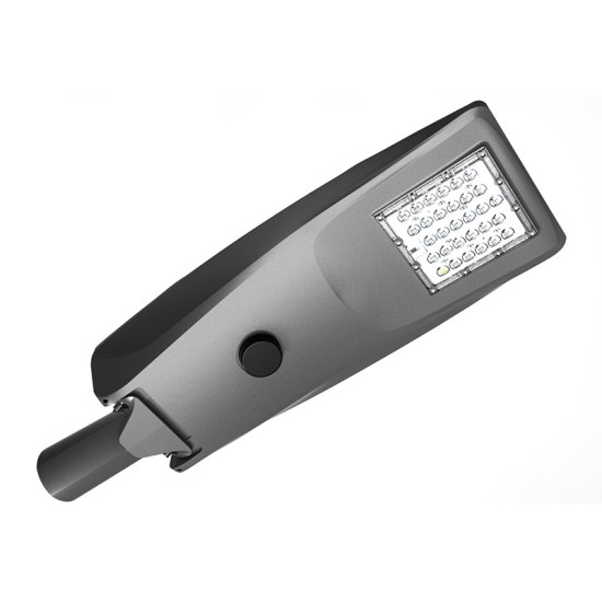 20W SUNPRO Solar LED Street Light