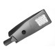 20W SUNPRO Solar LED Street Light