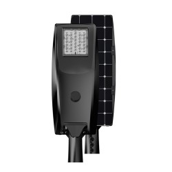 30W SUNPRO Solar LED Street Light