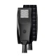 30W SUNPRO Solar LED Street Light