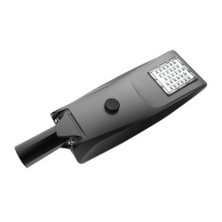 30W SUNPRO Solar LED Street Light 30W SUNPRO Solar LED Street Light